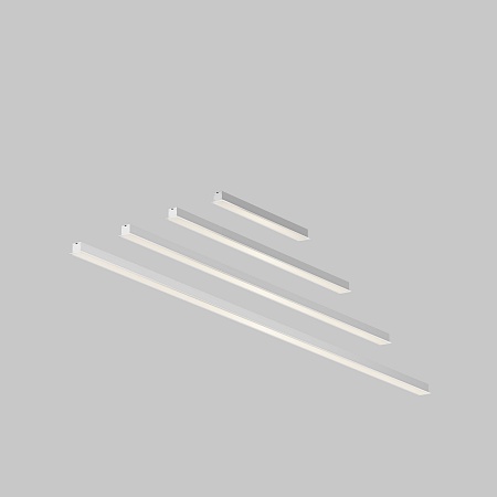 Линейный светильник Technical LL313008 - фото