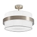 Потолочный светильник Freya Bride FR5367CL-03N - фото