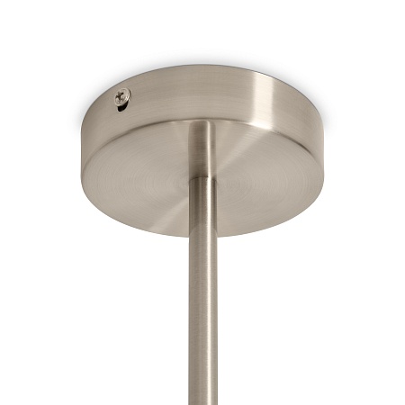 Подвесной светильник Freya FR2052PL-05N - фото