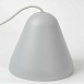 Подвесной светильник  jenkins Lussole  LSP-7312 - фото