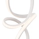 Настольный светильник Freya FR6104TL-L22W - фото
