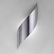 Интерьерная подсветка Eurosvet 40130/1 LED - фото