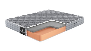 Матрас MaterLux Solido