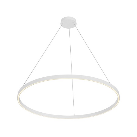 Подвесной светильник Maytoni Rim MOD058PL-L54WK - фото