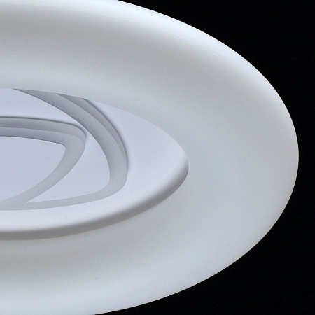 Светильник de markt эрида DeMarkt  706011001 - фото