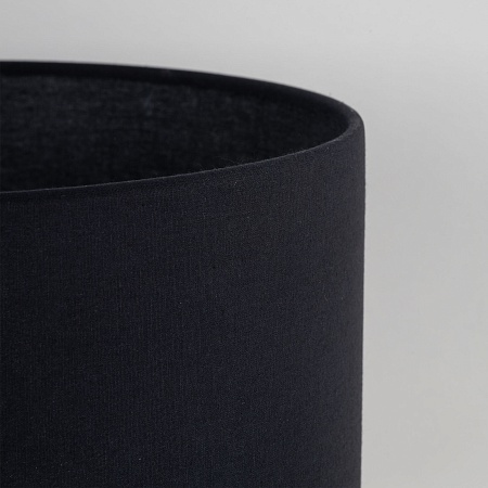 Настольный светильник TK Lighting 5293 Tokyo - фото