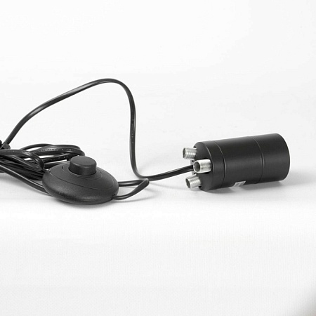 Торшер  levy Lussole  LSP-0667 - фото