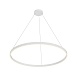 Подвесной светильник Maytoni Rim MOD058PL-L54WK - фото