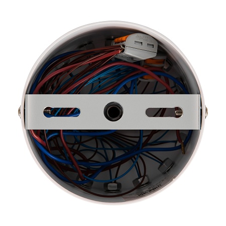 Люстра Freya FR5242CL-16W - фото