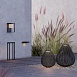 Ландшафтный светильник Outdoor Plet OSL599FL-L5B3K - фото