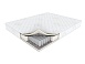 Матрас Askona Balance Lux фото