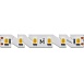 Светодиодная лента Led Strip 201137 - фото