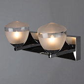 Бра Arte Lamp AQUA A9501AP-2CC