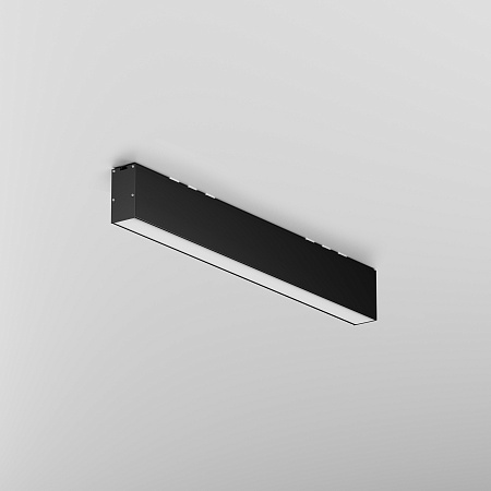 Линейный светильник Technical LL311041 - фото