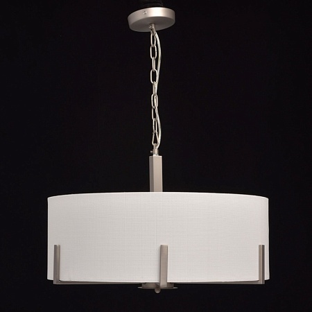 Люстра подвесная  дафна MW-Light  453011906 - фото