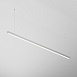 Линейный светильник Technical LL312008 - фото