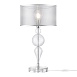 Настольный светильник Maytoni Bubble Dreams MOD603-11-N - фото