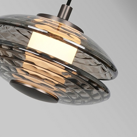 Подвес Favourite 4642-1P - фото