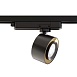 Трековый светильник Technical Treo TR023-1-12B3K - фото