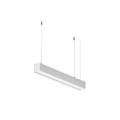 Линейный светильник Technical LL312018