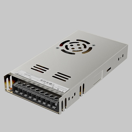 Источник напряжения Led Strip 811013 - фото