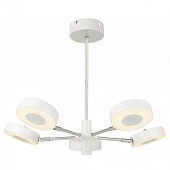 Люстра Freya Gabby FR6009PL-L55W
