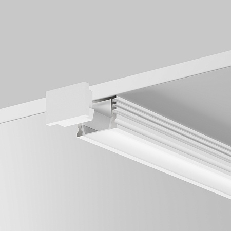 Профиль Led Strip 631006 - фото