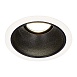 Светодиодный модуль Черный LED 1*7W 4000K 560Lm Ra90 36° IP20 D69xH75 220-240V ST851.448.07 - фото