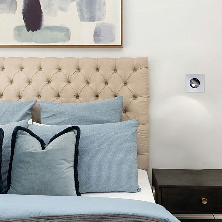 Бра Favourite 4497-1W - фото