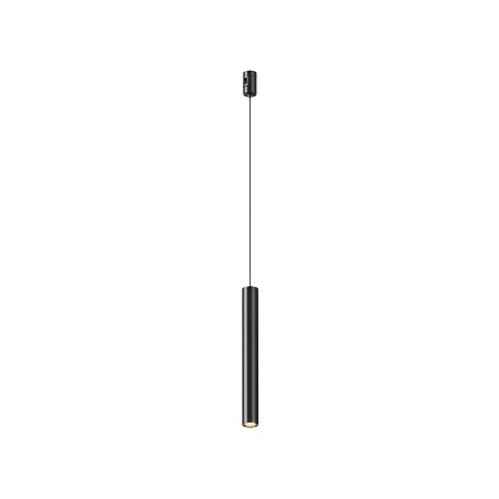 Трековый светильник Technical TR155-1-5W3K-B - фото