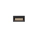Подсветка для лестниц Outdoor O512SL-L3B3K - фото