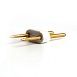Соединитель для светодиодной ленты 220V LS721, LD531 - фото
