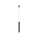 Трековый светильник Technical TR155-1-5W3K-B - фото