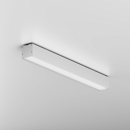 Линейный светильник Technical LL311017 - фото