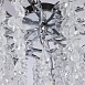 Люстра подвесная MW-Light Лайма 467012510 - фото