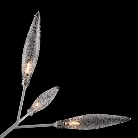 Подвесной светильник Freya Iris FR5067PL-36W - фото