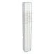 Светильник аккумуляторный Feron.One, 60LED DC, белый, EL131 - фото