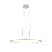 Подвесной светильник Maytoni MOD471PL-L57WK