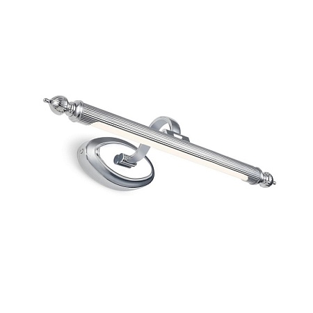 Бра Favourite 2434-1W - фото