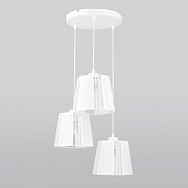 Подвесной акцентный светильник TK Lighting 2574