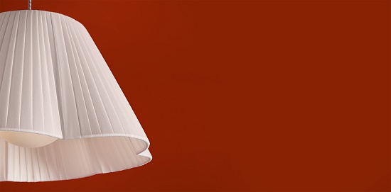 Подвесной светильник Freya FR2056PL-01W - фото