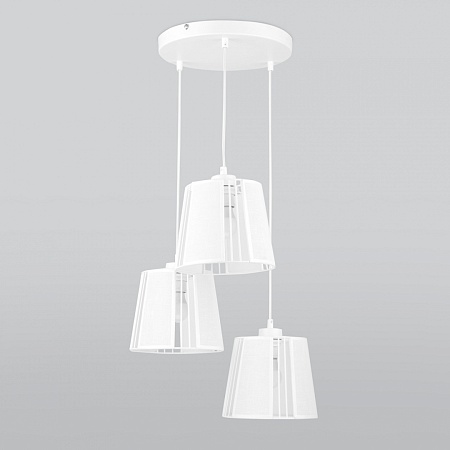 Подвесной акцентный светильник TK Lighting 2574 - фото