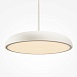 Подвесной светильник Maytoni Gerhard MOD189PL-L18W3K1 - фото