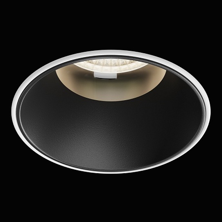 Встраиваемый светильник (набор) Technical Share DL051-2B - фото