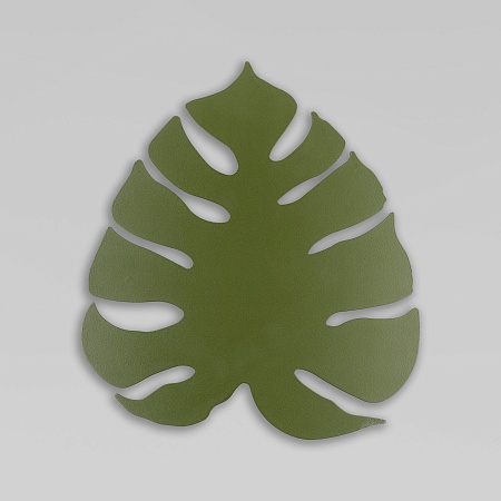 Настенный светильник TK Lighting 4668 Monstera - фото