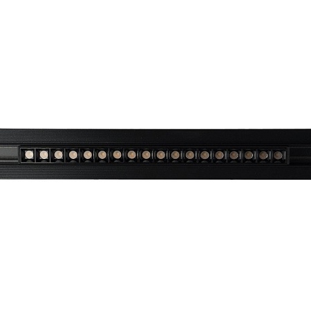 T005-18 Трековый светильник LOFT IT Tech - фото