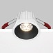 Встраиваемый светильник Technical Alfa LED DL043-01-15W3K-RD-WB - фото