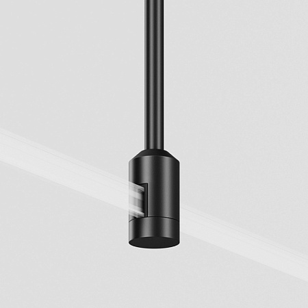 Комплектующие для трековой системы Technical TRA200С-L740-11B - фото