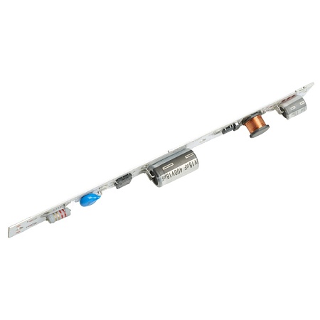 Драйвер для AL2116 , LB032 - фото