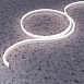 Гибкий неон Led Strip 201231 - фото